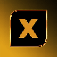 Steam Exchange STEAMX ロゴ