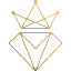 Stellar Diamond XLD логотип