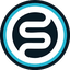 Steneum Coin STEN Logo