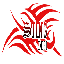 Sting Defi SDFI Logotipo