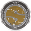 STK Coin STK ロゴ