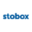 Stobox Token STBU Logotipo