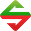 StockBet STOCKBET логотип