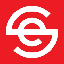 StopElon STOPELON Logotipo