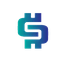 Storeum STO Logotipo