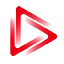 Stream Protocol STPL Logo