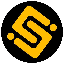 Stream Smart Business SSB ロゴ
