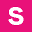 Stride STRD логотип