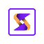 StrongNode Edge SNE логотип