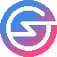 SubQuery Network SQT Logotipo
