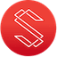 Substratum SUB Logotipo