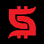 Sulgecoin SUG Logotipo
