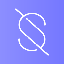 Summeris SUM Logo