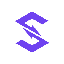 SUP SUP Logo