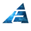 SuperEdge ECT ロゴ