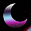 Supermoon OSM логотип