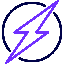 Supersonic Finance SSN логотип