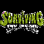 Surviving Soldiers SSG Logo