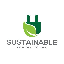 Sustainable Energy Token SET Logotipo