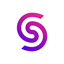 Swace SWACE Logo