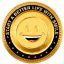 SMILE / Swapcoinz SMILE логотип