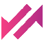 SwapDEX SDX логотип