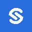 SwapX XWAP ロゴ