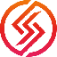 Swapz SWAPZ Logotipo