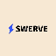 SWERVE Protocol SWERVE логотип