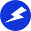SwiftCash SWIFT ロゴ