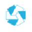 Swirge SWG Logotipo