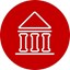 SwissRealCoin SRC Logo