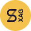 sXAG SXAG Logo