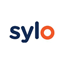 Sylo SYLO ロゴ