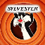 Sylvester BSC CAT логотип