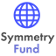 Symmetry Fund SYMM 심벌 마크