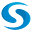 Syscoin SYS ロゴ