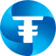 T.OS TOSC Logo