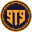 T99 Token TNN ロゴ