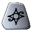 TAL RUNE - Rune.Game TAL логотип
