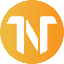 Talent TNT Logotipo