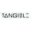 Tangible TNGBL Logotipo