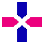 Tanox LTX логотип