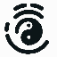 Tao Te Ching TTC Logo
