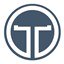 Tap Project TTT Logotipo
