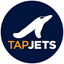 TapJets TJA логотип
