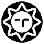 Tarot TAROT логотип