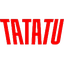 TaTaTu TTU ロゴ