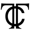 Tatiana Coin TAT логотип
