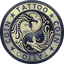 Tattoocoin (Limited Edition) TLE Logo